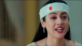 Rab Se Hai Dua - 6th September 2023